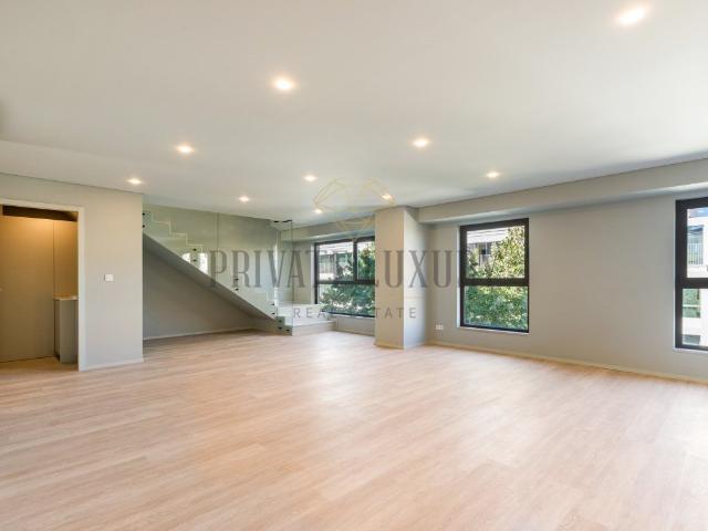 Apartamento venda em Santo António, Lisboa