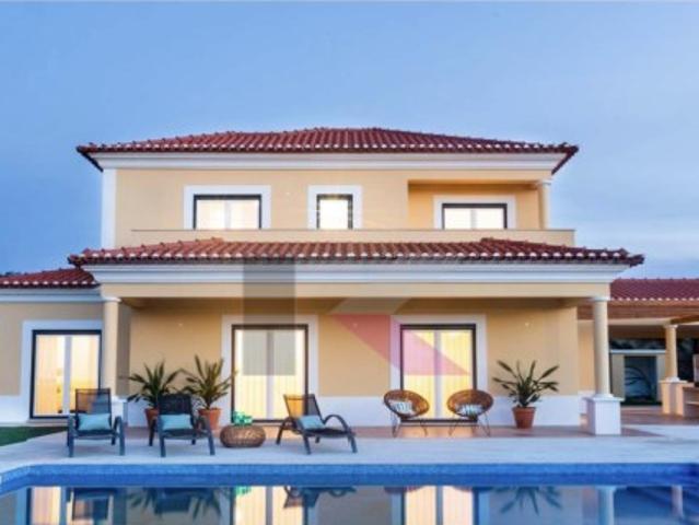 Casa venda em Torres Vedras, Lisboa