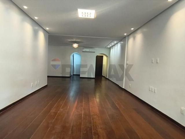 Apartamento aluguel em Região Geográfica Imediata de Salvador, Região Metropolitana de Salvador