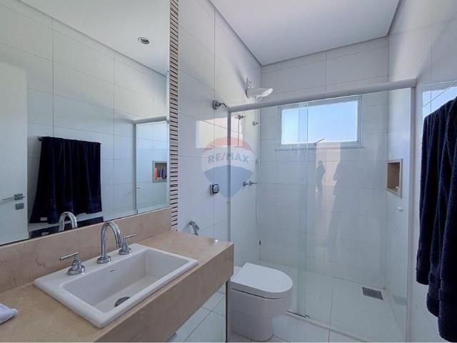 Casa aluguel em Região Imediata de Jundiaí, Louveira