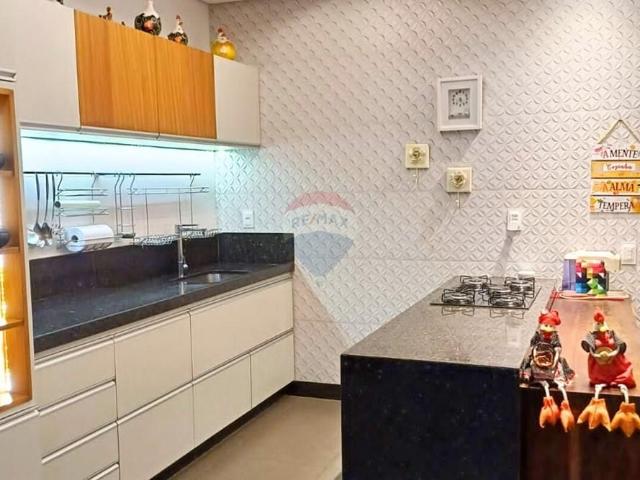 Casa aluguel em Região Geográfica Imediata de Vitória, Região Metropolitana da Grande Vitória