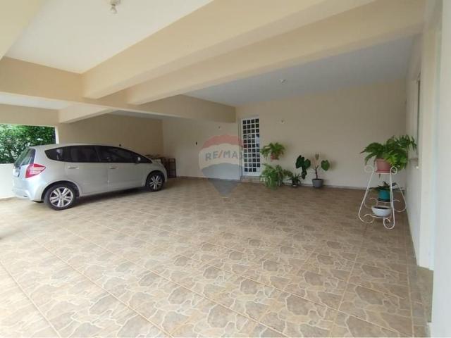 Casa aluguel em Região Imediata de Sorocaba, Região Metropolitana de Sorocaba