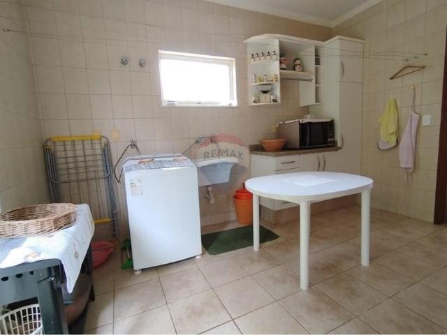 Casa aluguel em Região Imediata de Sorocaba, Região Metropolitana de Sorocaba