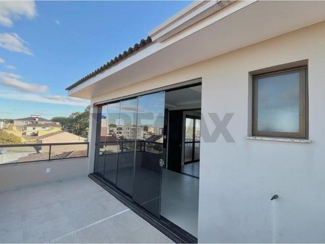 Apartamento aluguel em Região Geográfica Imediata de Santa Maria, Santa Maria