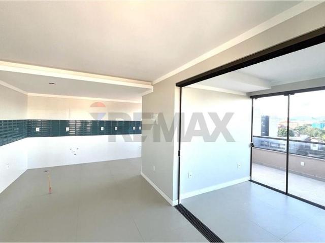 Apartamento aluguel em Região Geográfica Imediata de Santa Maria, Santa Maria