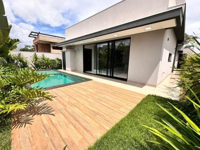 Casa venda em Região Geográfica Imediata de Campo Grande, Campo Grande