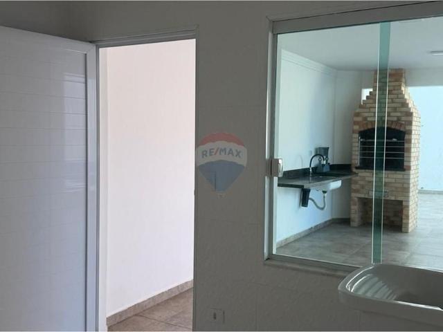 Casa aluguel em Região Imediata de Santos, Região Metropolitana da Baixada Santista