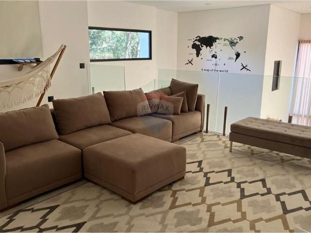 Casa aluguel em Região Imediata de Jundiaí, Itupeva