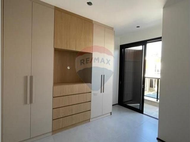 Casa aluguel em Região Imediata de Rio Claro, Região Metropolitana de Piracicaba