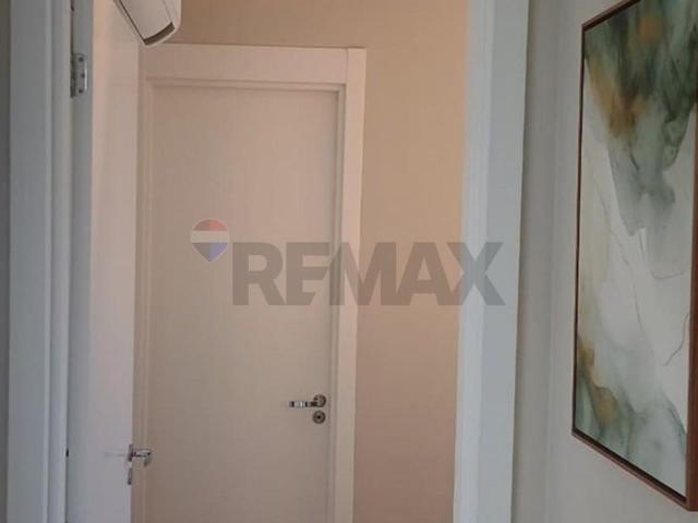 Apartamento aluguel em Região Imediata de Campinas, Região Metropolitana de Campinas