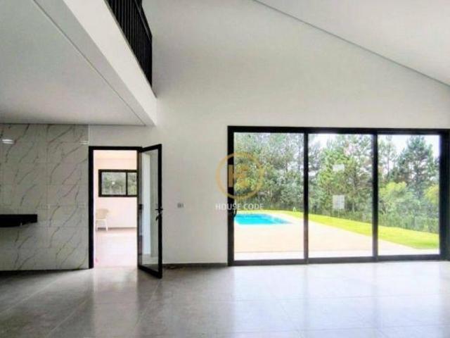 Casa venda em Canguera, São Roque