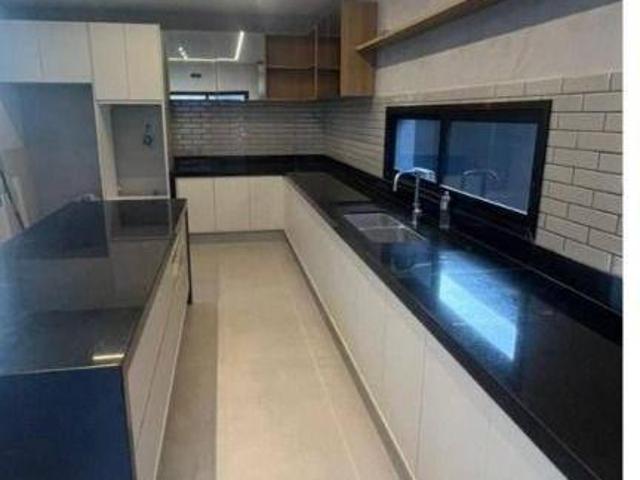 Casa venda em Região Imediata de Bauru, Piratininga