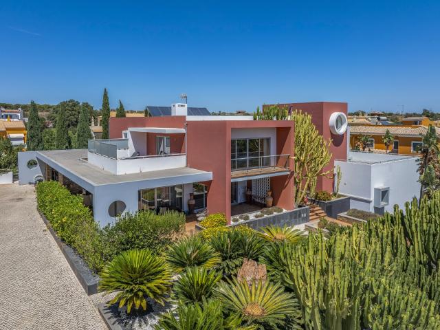 Casa venda em Lagoa, Faro