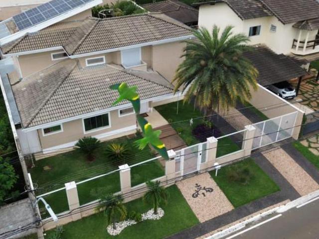 Casa venda em Região Geográfica Imediata do Distrito Federal, Região Integrada de Desenvolvimento do Distrito Federal e Entorno