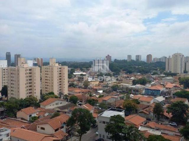 Apartamento venda em Região Imediata de São José dos Campos, Região Metropolitana do Vale do Paraíba e Litoral Norte