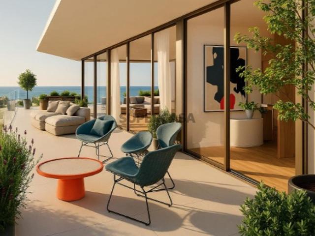 Casa venda em Vila Do Conde, Porto
