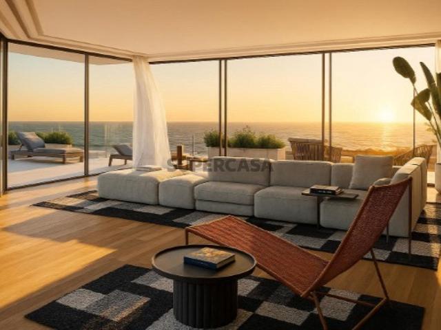 Casa venda em Vila Do Conde, Porto