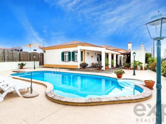 Casa venda em Sesimbra (Castelo), Sesimbra