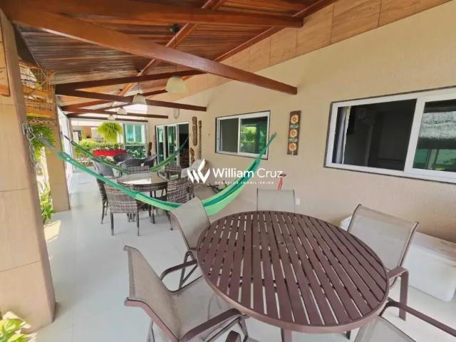 Casa venda em Região Geográfica Imediata de Porto Calvo-São Luís do Quitunde, Maragogi