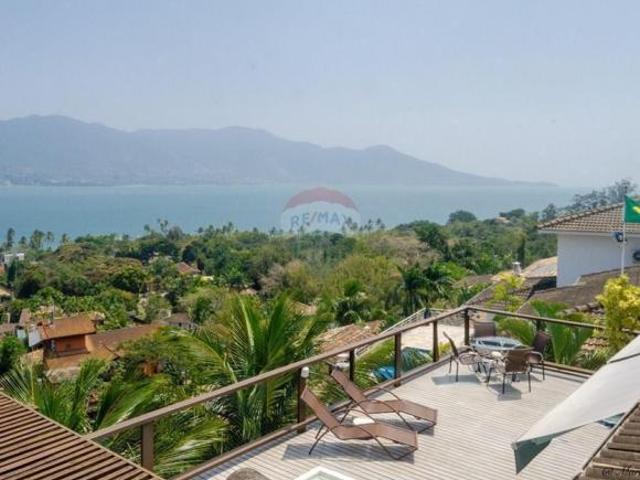 Casa venda em Região Imediata de Caraguatatuba-Ubatuba-São Sebastião, Região Metropolitana do Vale do Paraíba e Litoral Norte
