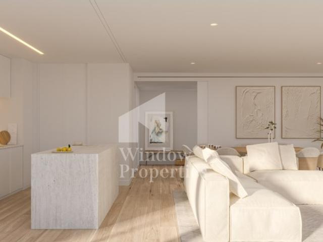 Apartamento venda em Vilamoura, Loulé