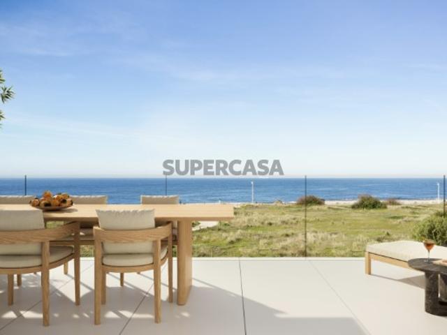 Casa venda em Vila Do Conde, Porto