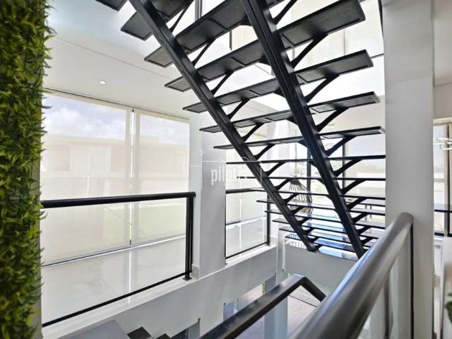 Casa aluguel em Brasília, Plano Piloto