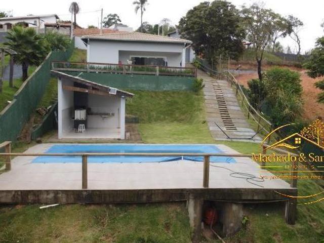 Sítio e chácara venda em Região Imediata de Sorocaba, Região Metropolitana de Sorocaba