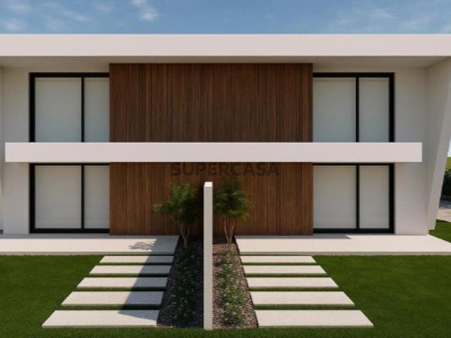 Casa venda em Amorim, A Ver-o-mar