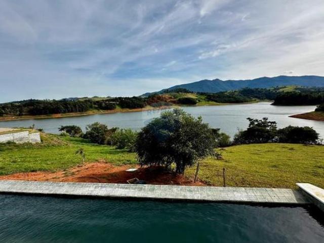 Casa venda em Região Imediata de Bragança Paulista, Joanópolis