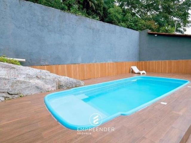 Casa venda em Região Geográfica Imediata de Paranaguá, Guaratuba
