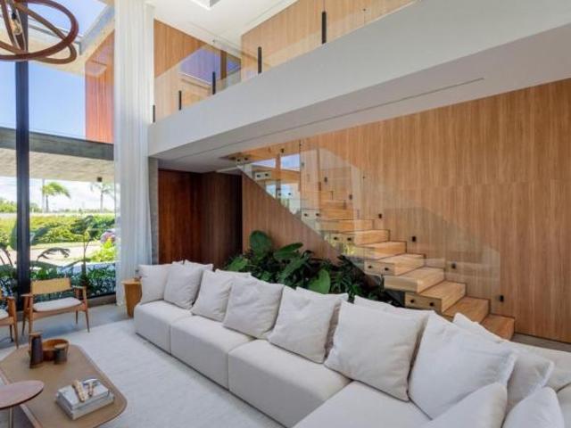Casa venda em Região Geográfica Imediata de Tramandaí - Osório, Aglomeração Urbana do Litoral Norte