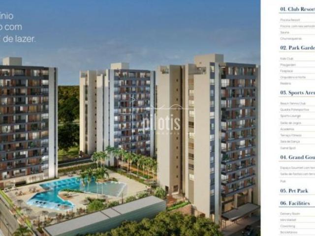 Apartamento venda em Região Geográfica Imediata do Distrito Federal, Região Integrada de Desenvolvimento do Distrito Federal e Entorno