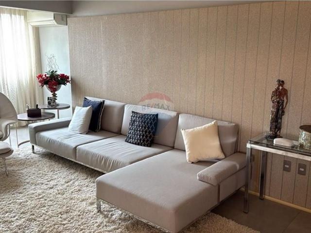 Apartamento aluguel em Centro, Barreiras