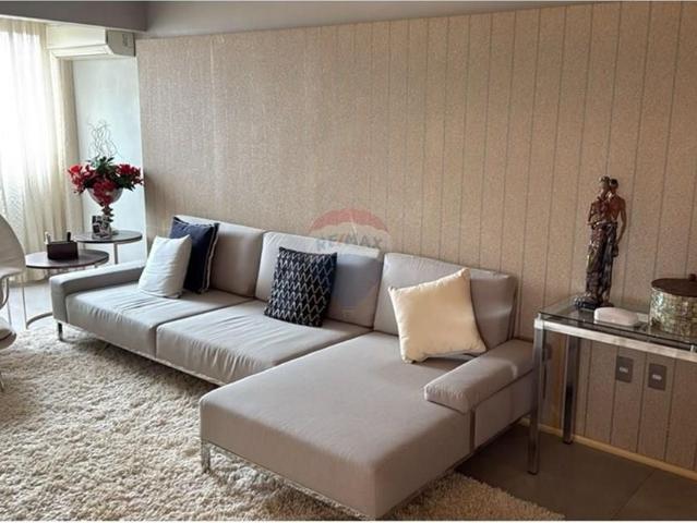 Apartamento aluguel em Região Geográfica Imediata de Barreiras, Barreiras