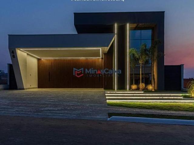 Casa venda em Região Geográfica Imediata de Caratinga, Caratinga