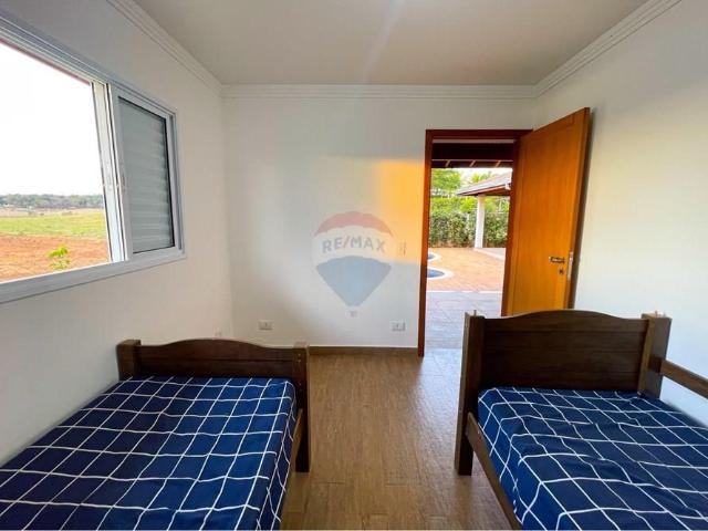 Casa aluguel em Região Imediata de Sorocaba, Região Metropolitana de Sorocaba