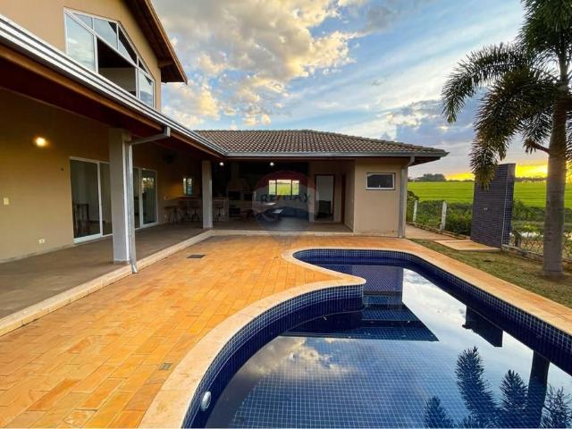 Casa aluguel em Região Imediata de Sorocaba, Região Metropolitana de Sorocaba