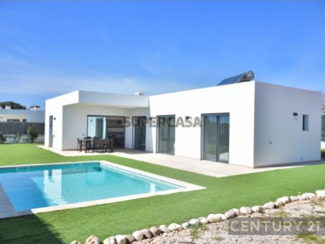 Casa venda em Vila Do Bispo, Faro