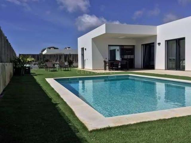 Casa venda em Vila Do Bispo, Faro
