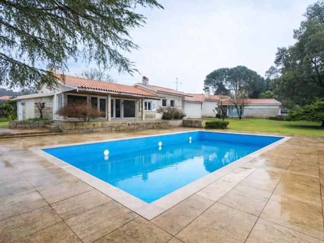 Casa venda em Vilar e Mosteiró, Vila Do Conde