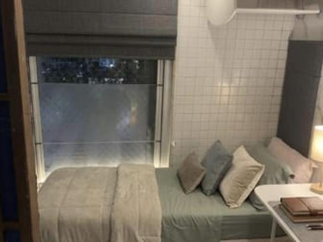 Apartamento aluguel em Região Geográfica Imediata do Rio de Janeiro, Região Metropolitana do Rio de Janeiro