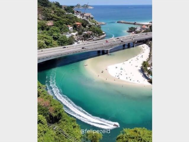 Apartamento aluguel em Região Geográfica Imediata do Rio de Janeiro, Região Metropolitana do Rio de Janeiro