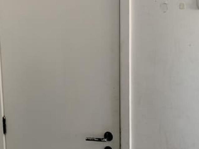 Apartamento aluguel em Região Geográfica Imediata do Rio de Janeiro, Região Metropolitana do Rio de Janeiro