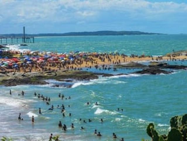Apartamento aluguel em Região Geográfica Imediata do Rio de Janeiro, Região Metropolitana do Rio de Janeiro