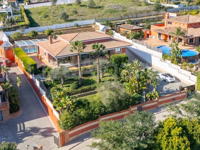 Vivenda venda em Lagos, Faro