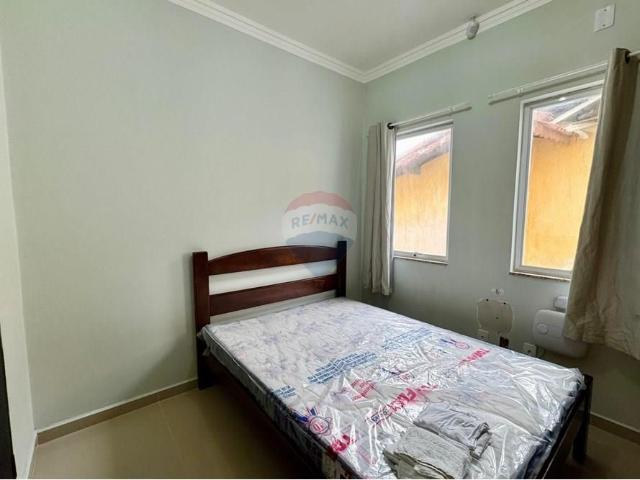 Casa aluguel em Região Imediata de Santos, Região Metropolitana da Baixada Santista