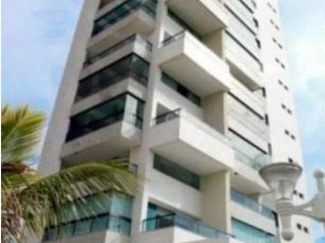 Apartamento venda em Região Geográfica Imediata do Distrito Federal, Região Integrada de Desenvolvimento do Distrito Federal e Entorno