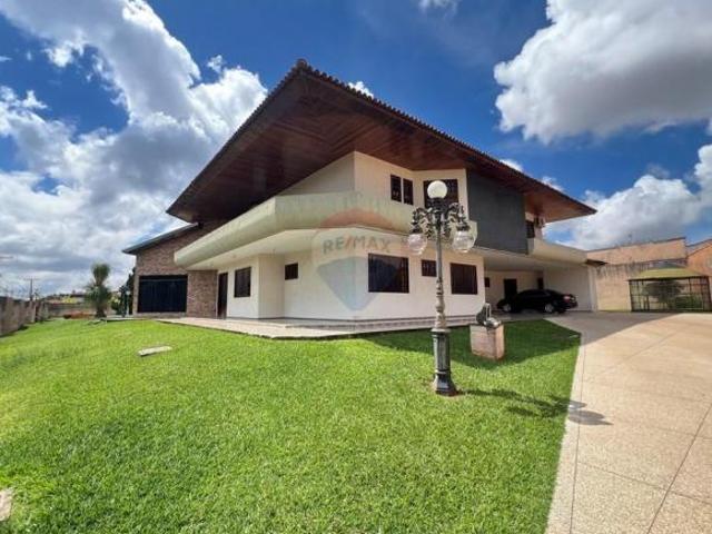 Casa venda em Região Geográfica Imediata do Distrito Federal, Região Integrada de Desenvolvimento do Distrito Federal e Entorno