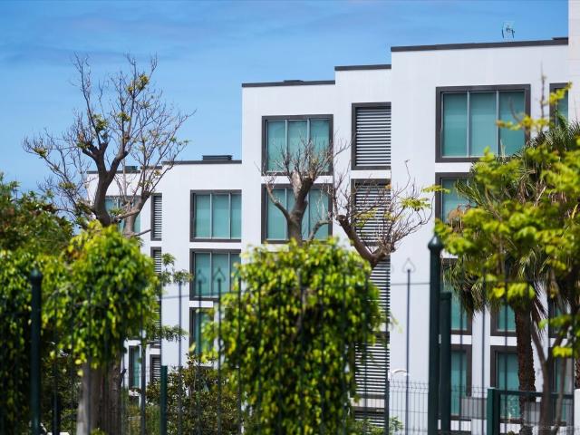 Apartamento venda em São Martinho, Funchal